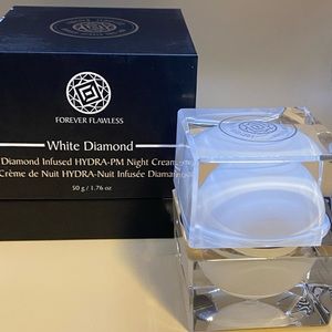 Forever Flawless HYDRA-PM Daily Night Cream - 1.7 oz